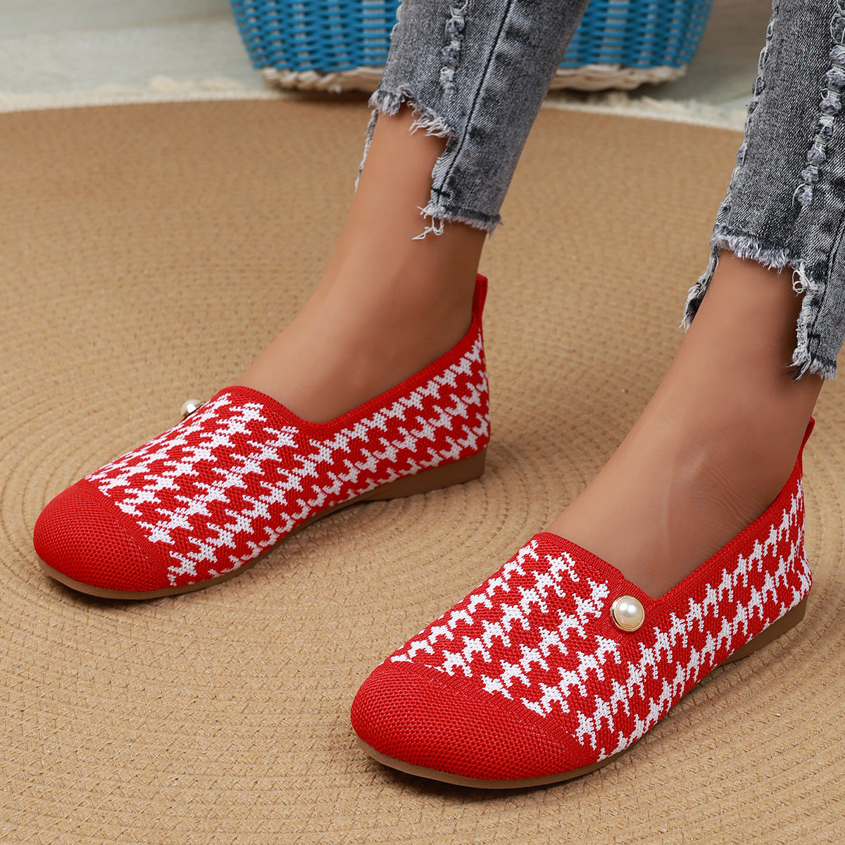 Chaussures Orthopédiques Magnifiquement Conçues