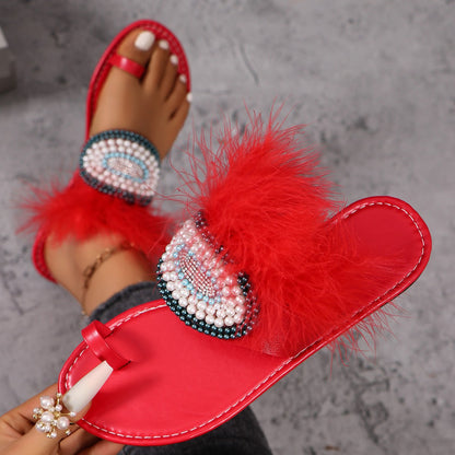 Chaussures Orthopédiques Confortables pour Tous les Jours