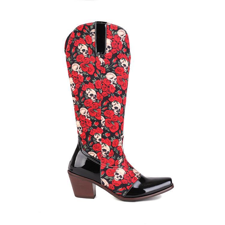Bottes Orthopédiques Élégantes pour Chaque Pas