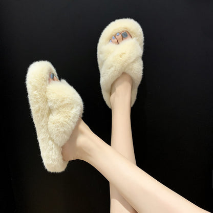 Chaussures Orthopédiques Élégantes pour Chaque Pas