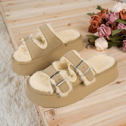 Chaussures Orthopédiques Élégantes pour Chaque Pas