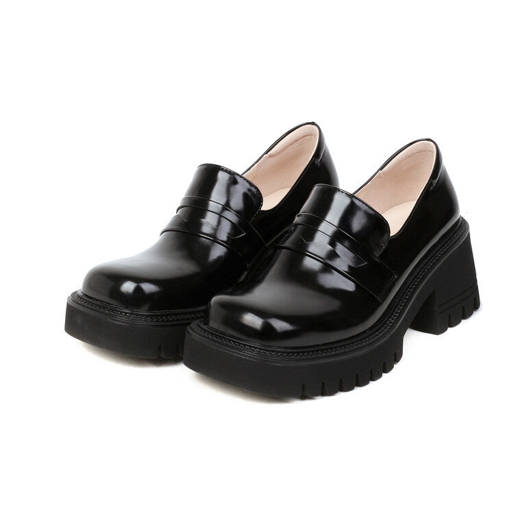 Chaussures Orthopédiques Magnifiquement Conçues