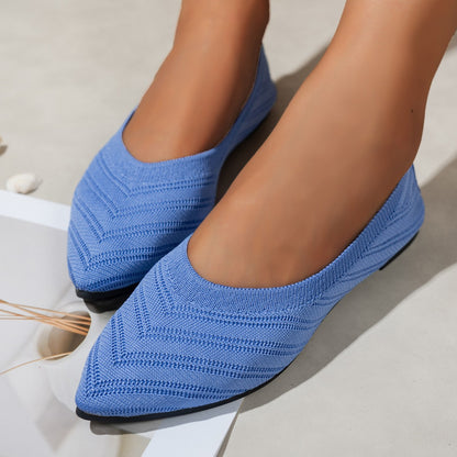 Chaussures Orthopédiques d'Inspiration Vintage