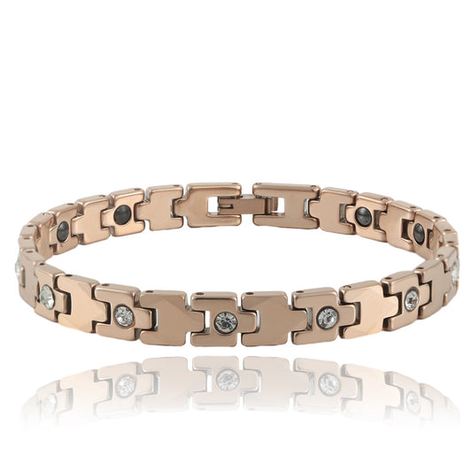 Bracelet artisanal délicat