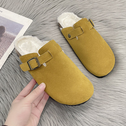 Chaussures Orthopédiques Stylées pour Toute Occasion