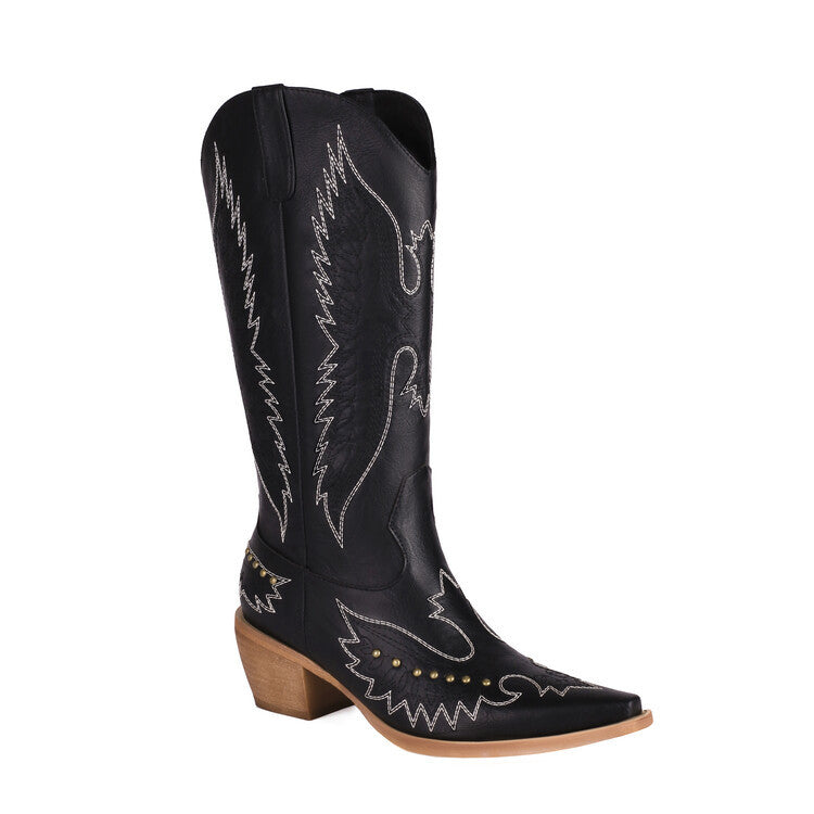 Bottes Orthopédiques Stylées pour Toute Occasion