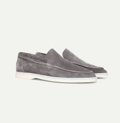 Chaussures Orthopédiques Chics au Design Unique