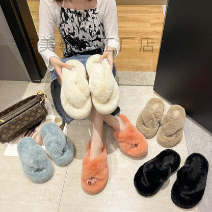 Chaussures Orthopédiques Gracieuses au Look Moderne
