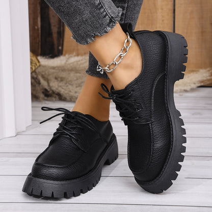 Chaussures Orthopédiques Élégantes pour Chaque Pas