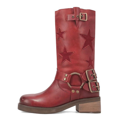 Bottes orthopédiques confortables pour le quotidien