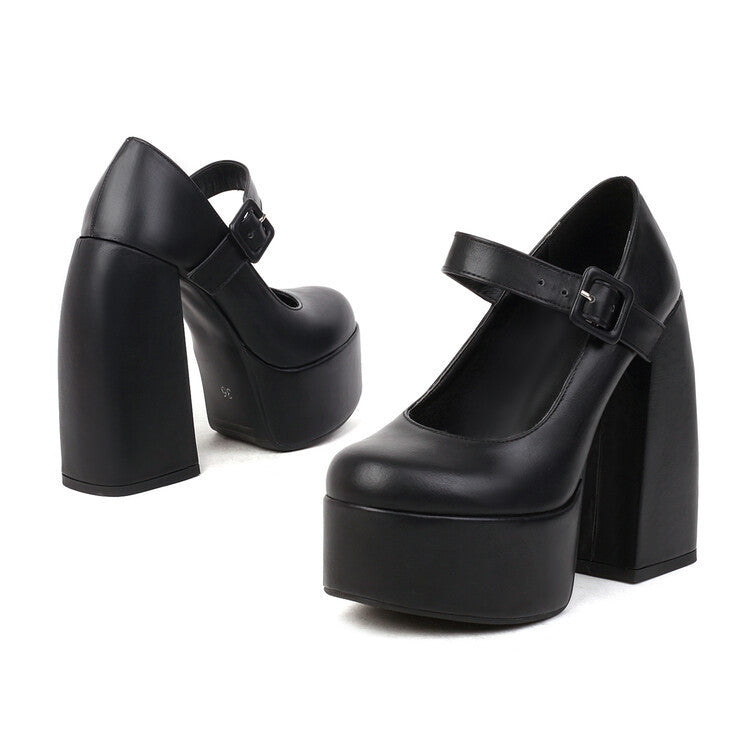 Chaussures Orthopédiques Gracieuses au Look Moderne