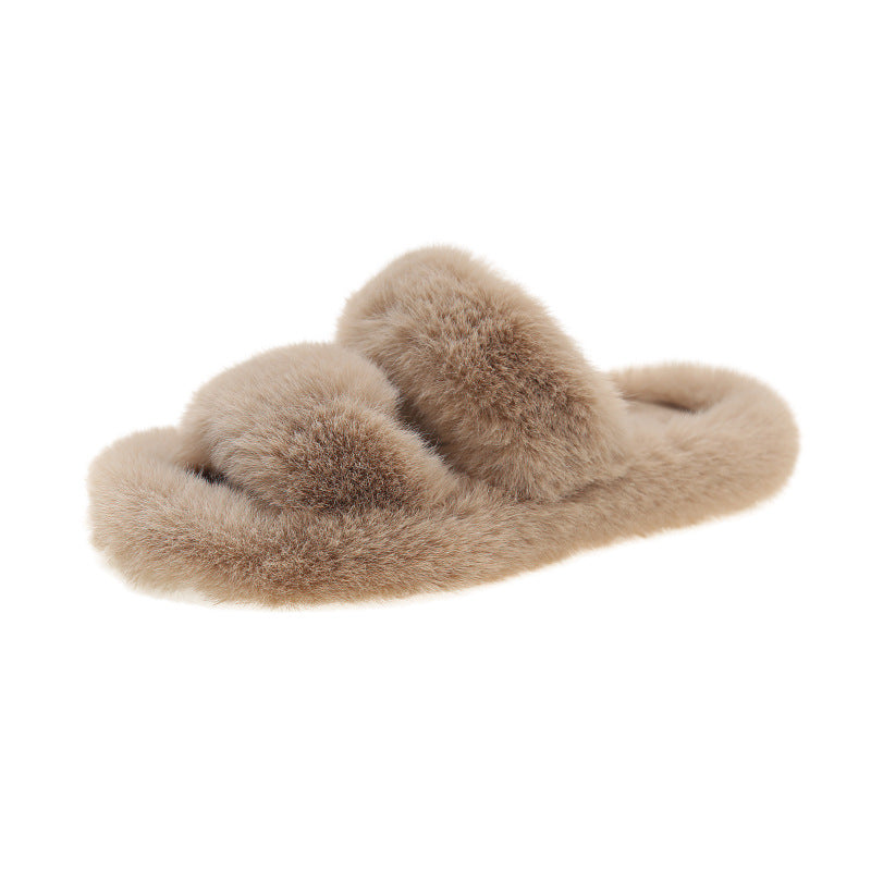 Sandales Orthopédiques Gracieuses au Look Moderne