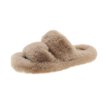 Sandales Orthopédiques Gracieuses au Look Moderne