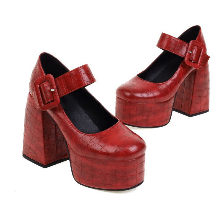 Chaussures Orthopédiques Confortables pour Tous les Jours