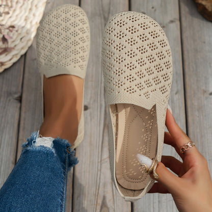 Chaussures Orthopédiques d'Inspiration Vintage