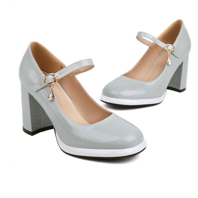 Chaussures Orthopédiques Confortables pour Tous les Jours