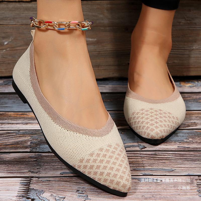 Chaussures Orthopédiques Classiques au Style Intemporel