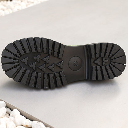 Chaussures Orthopédiques Magnifiquement Conçues
