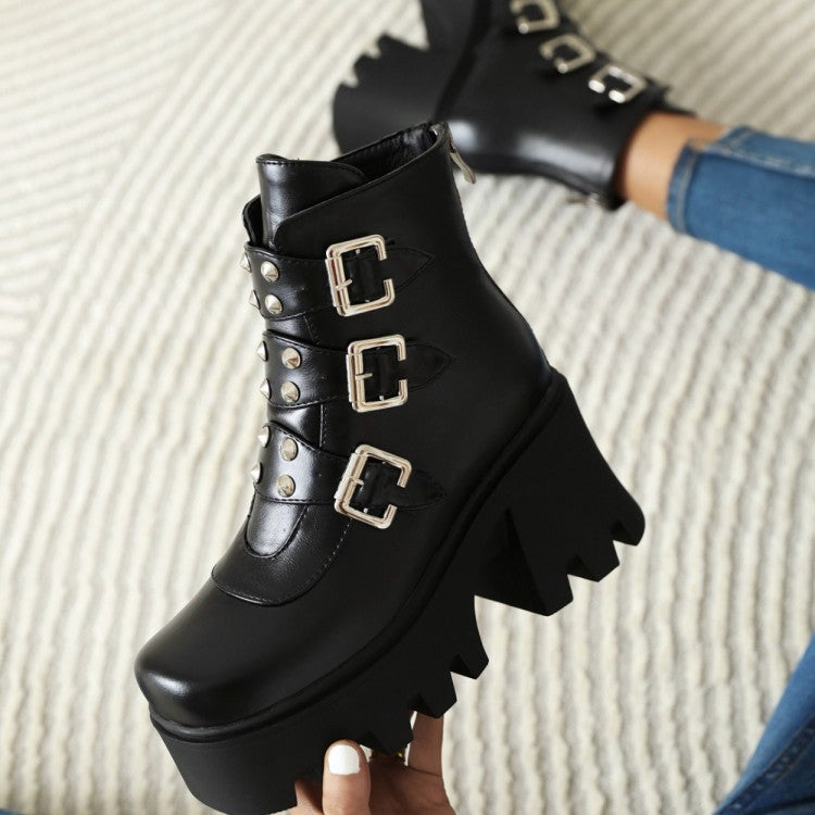 Bottes Orthopédiques Élégantes pour Chaque Pas