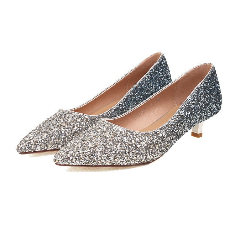 Chaussures Orthopédiques d'Inspiration Vintage