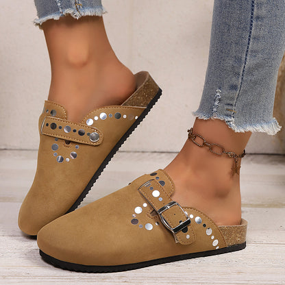 Chaussures Orthopédiques Magnifiquement Conçues