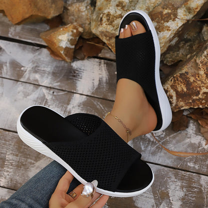 Chaussures Orthopédiques Élégantes pour Chaque Pas