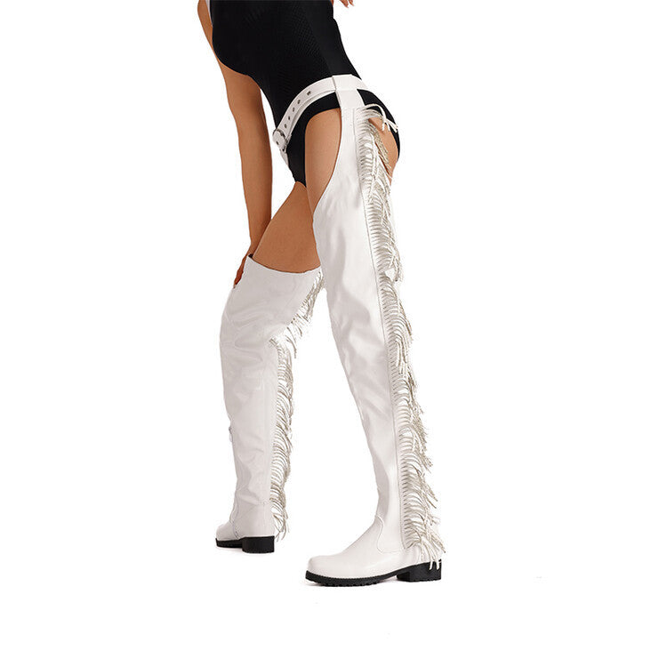 Bottes Orthopédiques Élégantes pour Chaque Pas
