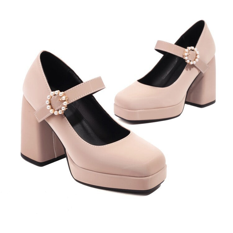 Chaussures Orthopédiques Stylées pour Toute Occasion