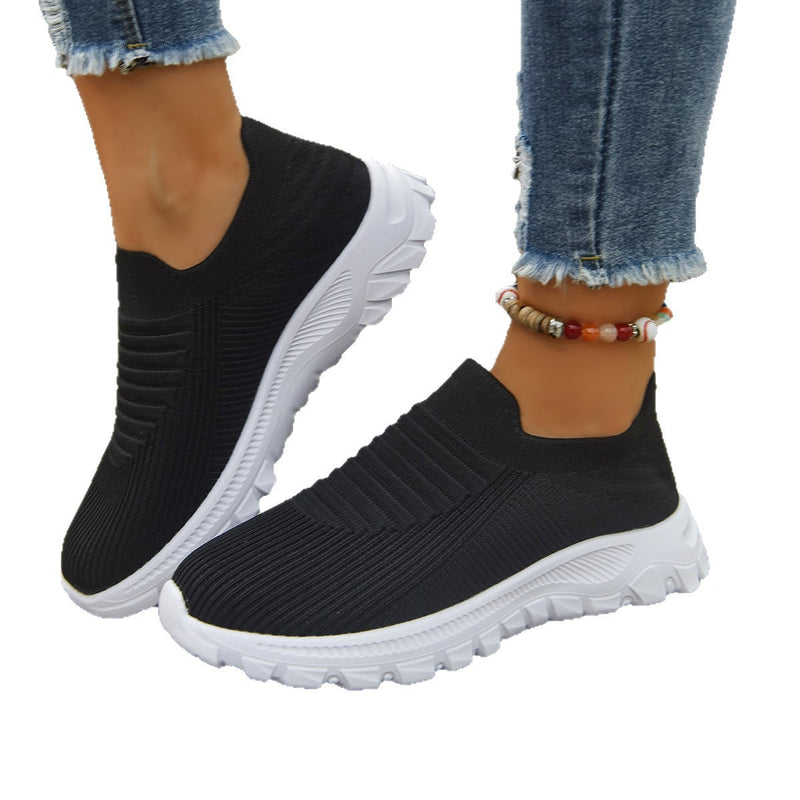 Chaussures Orthopédiques Stylées pour Toute Occasion