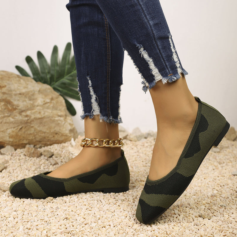 Chaussures Orthopédiques Élégantes pour Chaque Pas