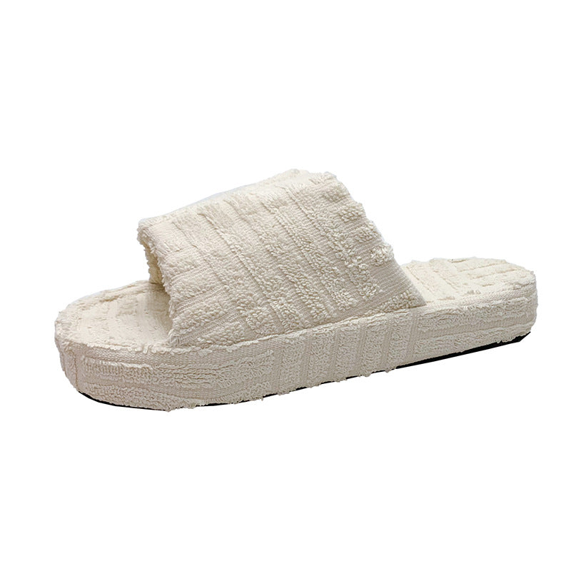 Chaussures Orthopédiques Confortables pour Tous les Jours
