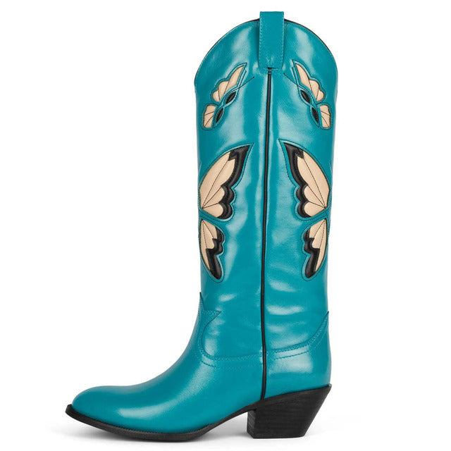 Bottes Orthopédiques Stylées pour Toute Occasion
