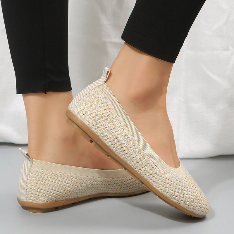 Chaussures Orthopédiques Stylées pour Toute Occasion