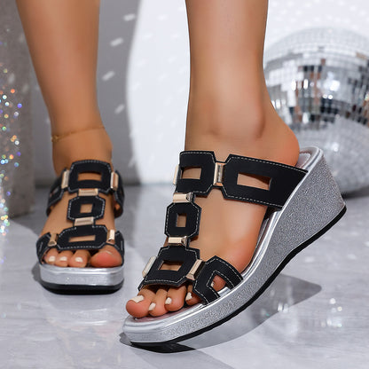 Chaussures Orthopédiques Classiques au Style Intemporel