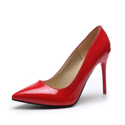 Chaussures Orthopédiques Stylées pour Toute Occasion
