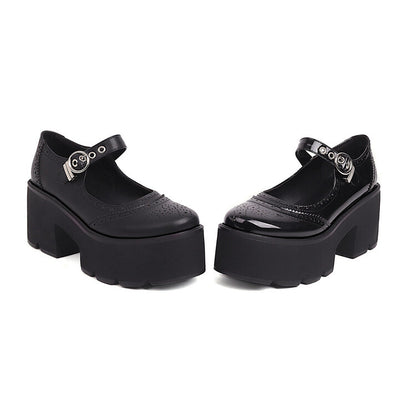 Chaussures Orthopédiques Stylées pour Toute Occasion