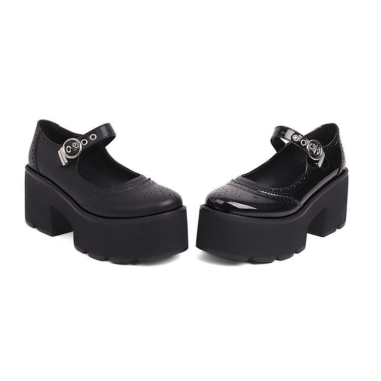 Chaussures Orthopédiques Stylées pour Toute Occasion