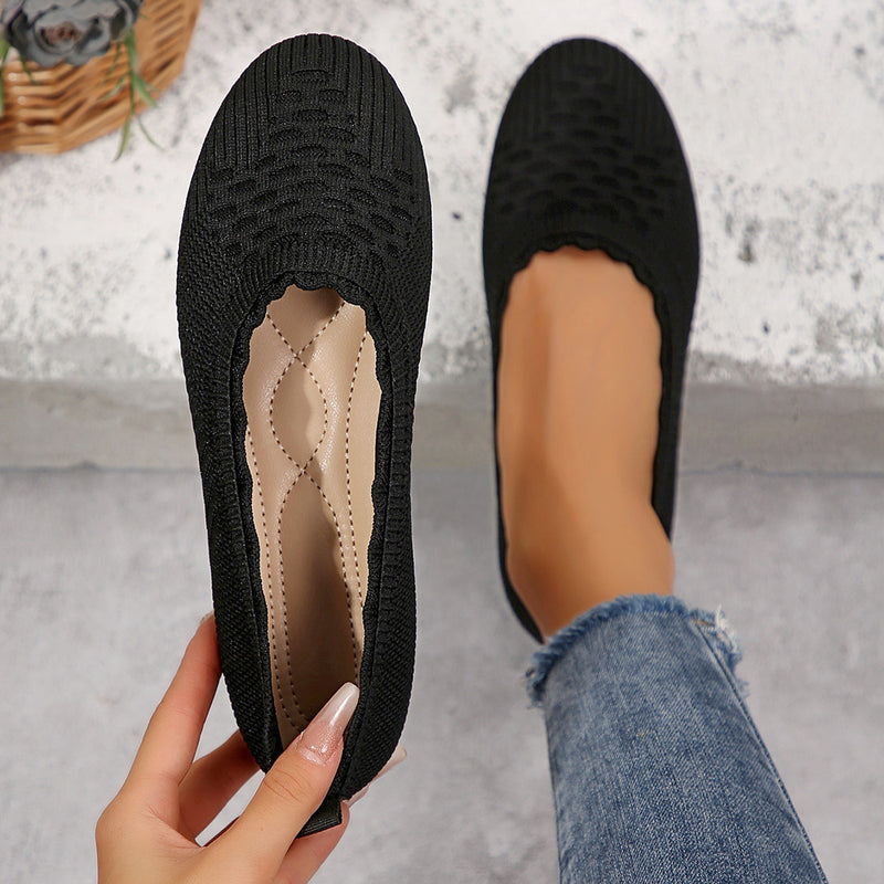 Chaussures Orthopédiques Magnifiquement Conçues