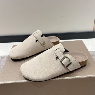 Sandales Orthopédiques Stylées pour Toute Occasion
