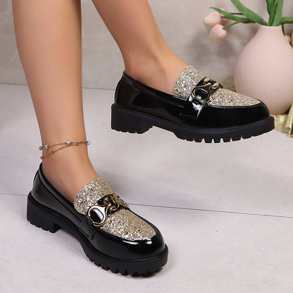 Chaussures Orthopédiques Magnifiquement Conçues