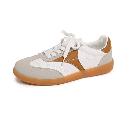Chaussures Orthopédiques Magnifiquement Conçues