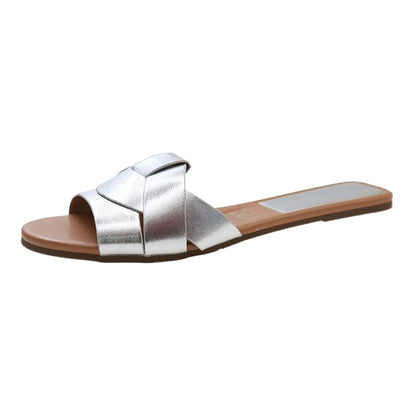 Sandales Orthopédiques Stylées pour Toute Occasion
