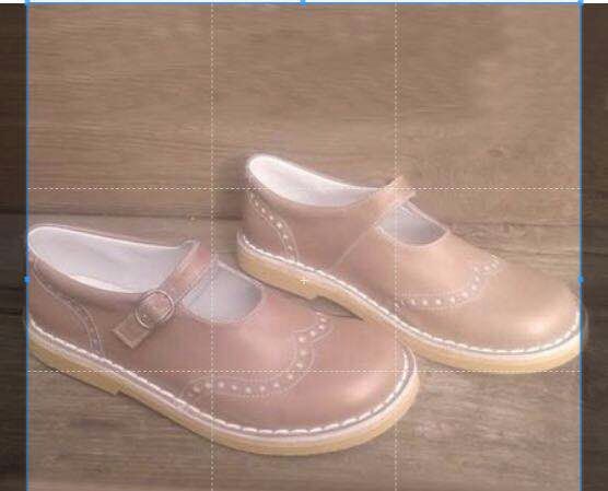 Chaussures Orthopédiques Classiques au Style Intemporel