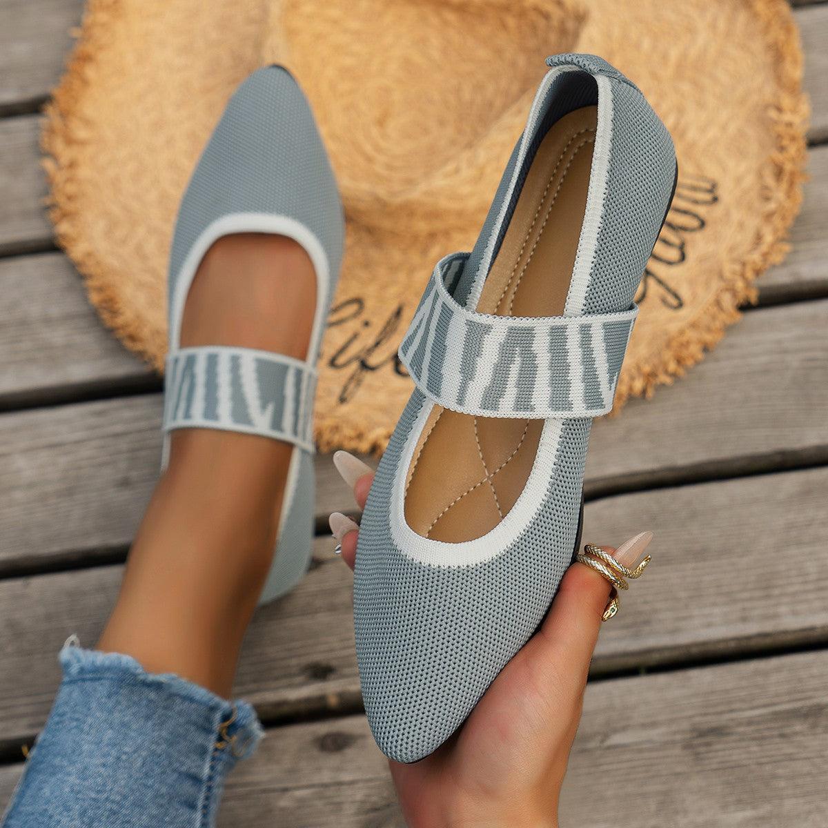 Chaussures Orthopédiques Stylées pour Toute Occasion