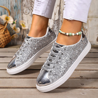 Chaussures Orthopédiques Magnifiquement Conçues