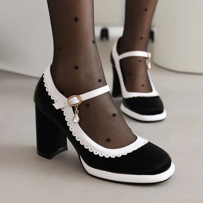 Chaussures Orthopédiques Confortables pour Tous les Jours