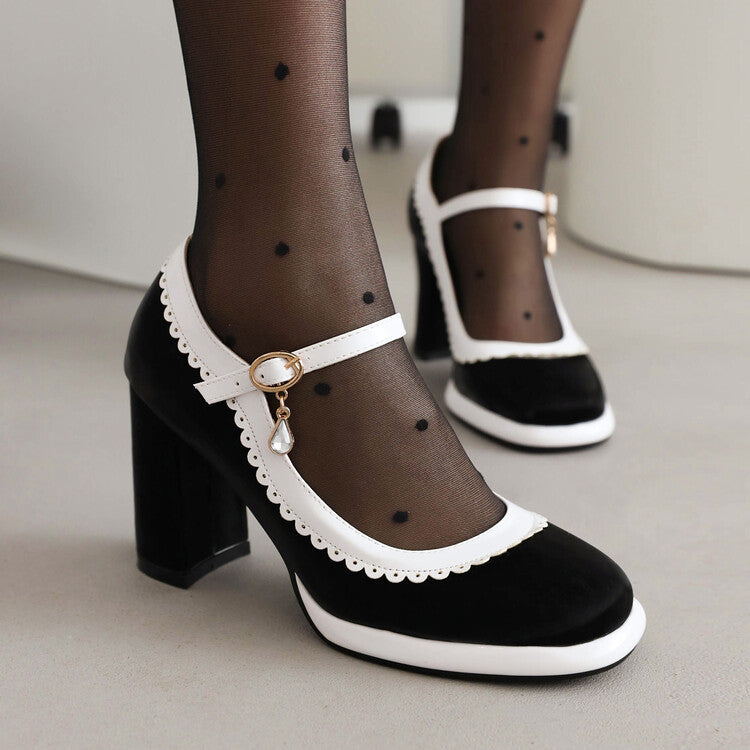 Chaussures Orthopédiques Confortables pour Tous les Jours