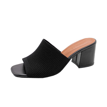 Sandales Orthopédiques Confortables pour Tous les Jours
