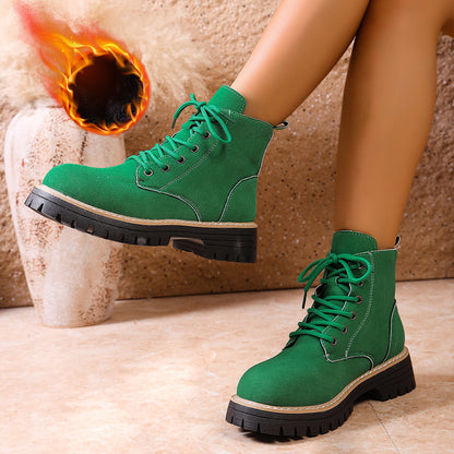 Bottes Orthopédiques Magnifiquement Conçues