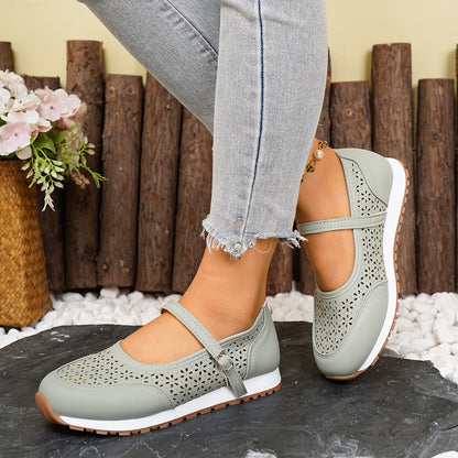 Chaussures Orthopédiques Magnifiquement Conçues